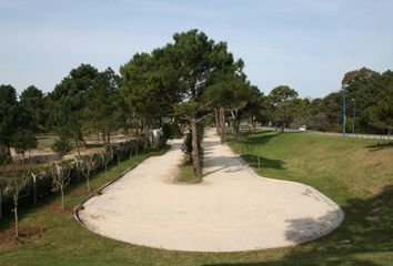 Terrenos en  Otro, Villa Gesell