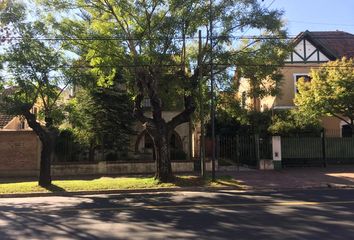 Casa en  Banfield, Partido De Lomas De Zamora