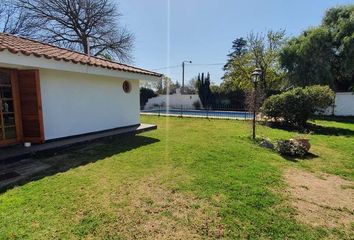 Casa en  Colonia Caroya, Córdoba