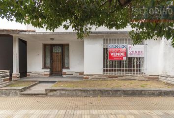 Casa en  Bernal, Partido De Quilmes