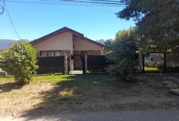 Casa en  El Bolsón, Río Negro