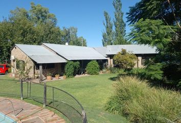 Casa en  Fisherton, Rosario