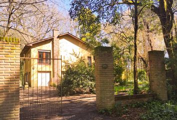 Casa en  Torreón, Mar Del Plata