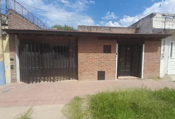 Casa en  Tiro Suizo, Rosario