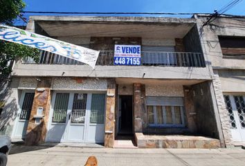 Casa en  Bella Vista, Rosario