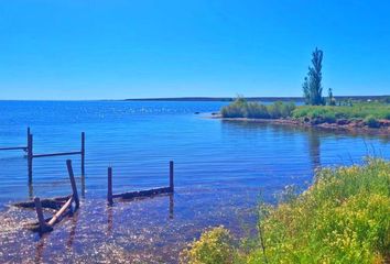 Terrenos en  Confluencia, Neuquen