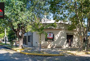 Casa en  Banfield, Partido De Lomas De Zamora