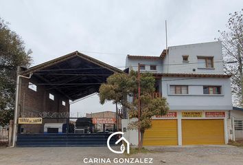 Casa en  Huilliches, Neuquén