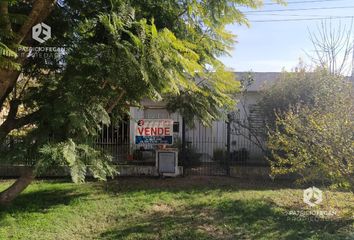 Casa en  General Belgrano, Partido De General Belgrano