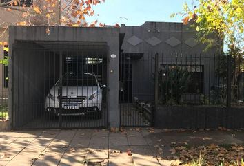 Casa en  Burzaco, Partido De Almirante Brown