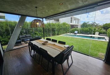 Casa en  El Venado Ii, Esteban Echeverría