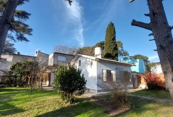 Casa en  Otro, Villa Gesell