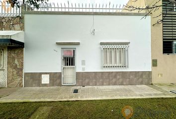 Casa en  Calle Presidente Roca 4414, Rosario, S2001, Santa Fe, Arg