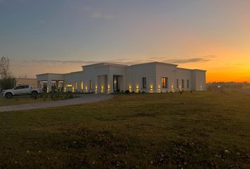 Casa en  Comarcas De Luján San Roque, Partido De Luján