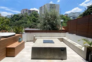 Casa en  Calle Bosque De Moctezuma 111-146, Lomas De La Herradura, Miguel Hidalgo, Ciudad De México, 52784, Mex