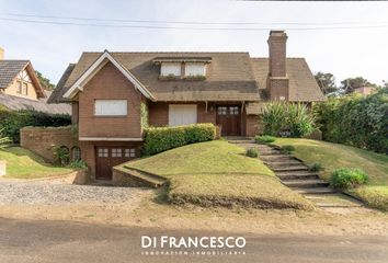 Casa en  Otro, Pinamar