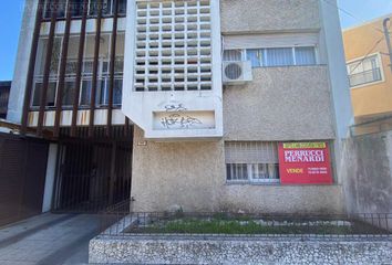 Departamento en  Villa Ballester, Partido De General San Martín