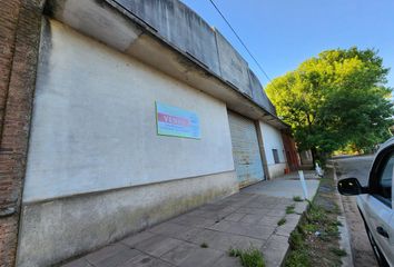 Casa en  Saforcada, Partido De Junín