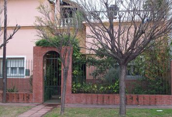 Casa en  La Plata, Partido De La Plata