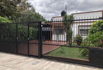 Casa en  Jose Leon Suarez, Partido De General San Martín