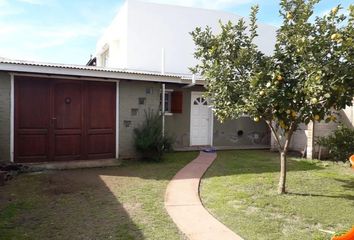 Casa en  Otro, Partido De Necochea