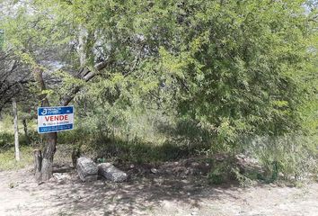 Terrenos en  Puerto Tirol, Chaco