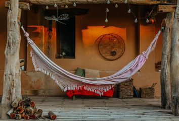 Casa en  San Javier/yacanto, Córdoba