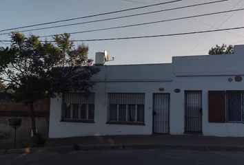 Casa en  Otro, Partido De Necochea