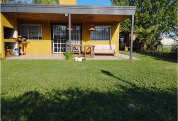 Casa en  Puerto Roldán, Roldán