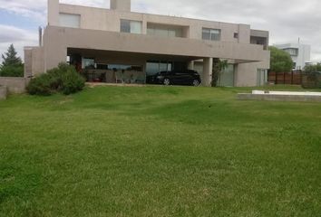 Casa en  San Alfonso Del Talar, Córdoba