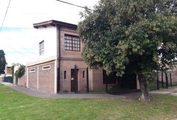 Casa en  Temperley, Partido De Lomas De Zamora