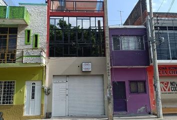 Casa en  Calle Octava Ps 436, Las Canoitas, Tuxtla Gutiérrez, Chiapas, 29066, Mex