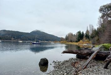 Casa en  San Carlos De Bariloche, San Carlos De Bariloche