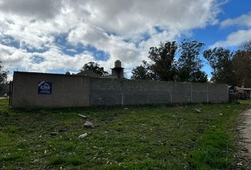 Terrenos en  General Cerri, Partido De Bahía Blanca