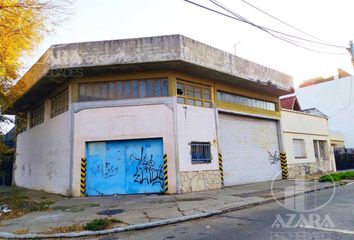 Casa en  Olivos, Partido De Vicente López