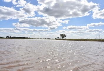 Terrenos en  San Vicente, Partido De San Vicente