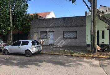 Terrenos en  Banfield, Partido De Lomas De Zamora