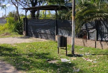 Casa en  Virrey Del Pino, La Matanza