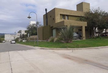 Casa en  Malagueño, Córdoba