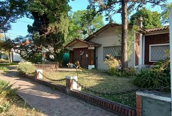 Casa en  Ituzaingó, Partido De Ituzaingó