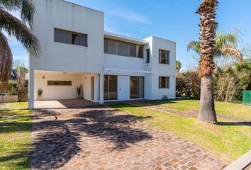 Casa en  Funes, Santa Fe