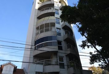 Departamento en  Caballito, Capital Federal