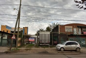 Terrenos en  Garín, Partido De Escobar