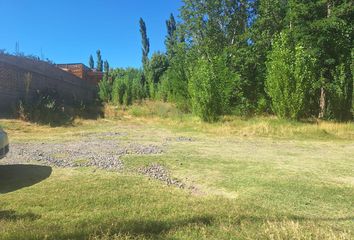 Terrenos en  Plottier, Neuquen