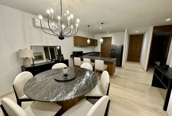 Departamento en  Privada Villareal 296, San Ramón Norte I, Mérida, Yucatán, 97117, Mex