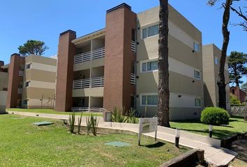 Departamento en  Otro, Pinamar