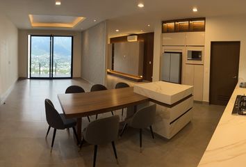 Departamento en renta en 