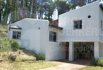 Casa en  Otro, Pinamar