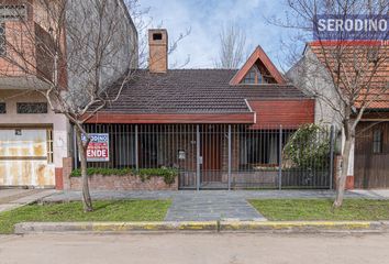 Casa en  Bernal, Partido De Quilmes