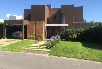 Casa en  El Manantial, Tucumán